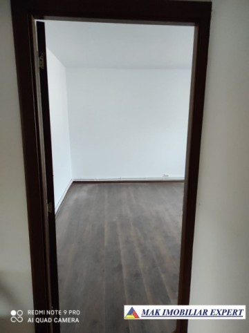 apartament-3-camere-cf-1-44-campulung-4