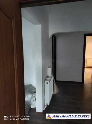 apartament-3-camere-cf-1-44-campulung-3