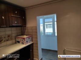 apartament-3-camere-cf-1-44-campulung-5