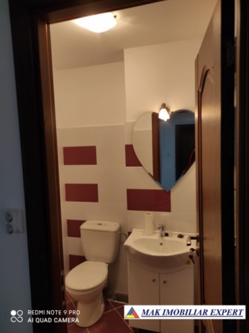 apartament-3-camere-cf-1-44-campulung-7