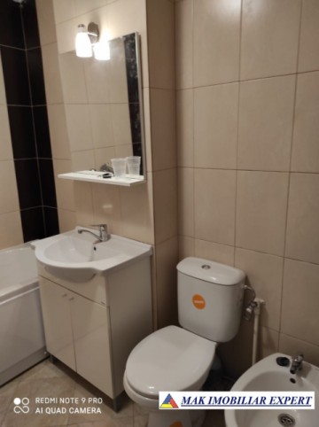 apartament-3-camere-cf-1-44-campulung-8