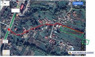 casa-musceleana-2-canere-teren-8000-mp-stalpeni