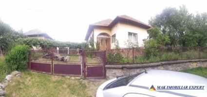 casa-5-camere-teren-1810-mp-leresti-2