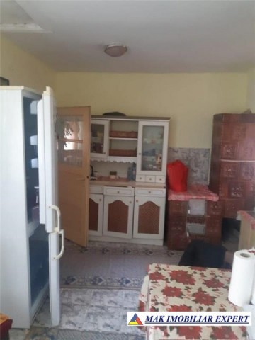 casa-5-camere-teren-1810-mp-leresti-5