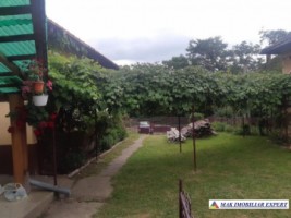 casa-5-camere-teren-1810-mp-leresti-7