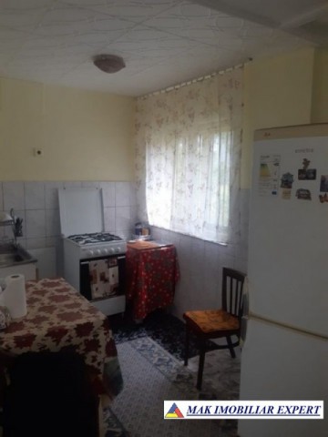 casa-5-camere-teren-1810-mp-leresti-4