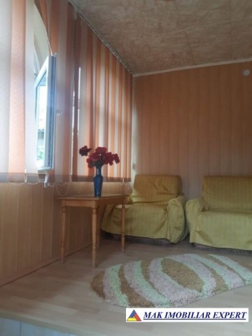 casa-5-camere-teren-1810-mp-leresti-6