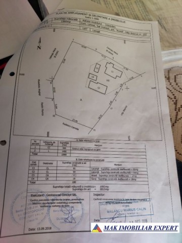 casa-5-camere-teren-1810-mp-leresti-8