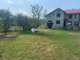 casa-noua-de-vanzare-in-alba-iulia-cu-teren-576-mp-1