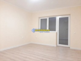 casa-noua-de-vanzare-in-alba-iulia-finisata-la-cheie-2