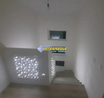 casa-noua-de-vanzare-in-alba-iulia-finisata-la-cheie-1