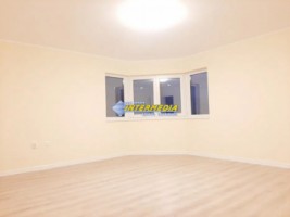 casa-noua-de-vanzare-in-alba-iulia-finisata-la-cheie-3