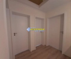 casa-noua-de-vanzare-in-alba-iulia-finisata-la-cheie-4