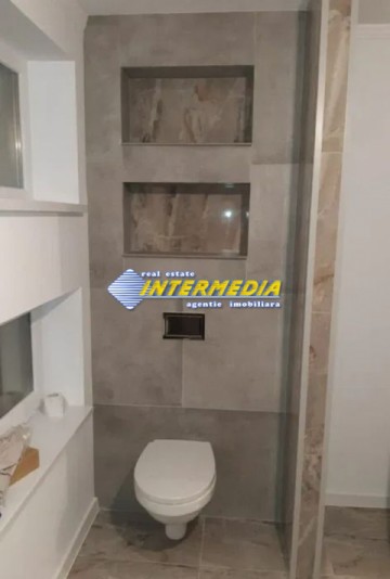 casa-noua-de-vanzare-in-alba-iulia-finisata-la-cheie-5