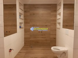 casa-noua-de-vanzare-in-alba-iulia-finisata-la-cheie-6