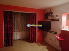 3-camere-5
