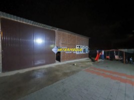 casa-noua-de-vanzare-in-alba-iulia-finisata-complet-teren-750-mp-3