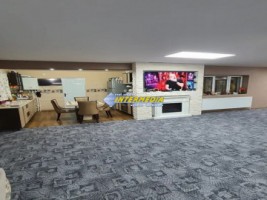 casa-noua-de-vanzare-in-alba-iulia-finisata-complet-teren-750-mp-5