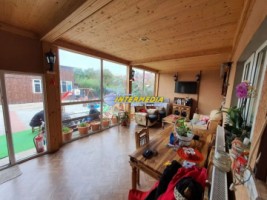 casa-noua-de-vanzare-in-alba-iulia-finisata-complet-teren-750-mp-6