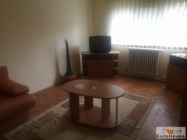 apartament-de-inchiriat-3-camere-stadion-1