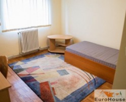 apartament-de-inchiriat-3-camere-stadion-2