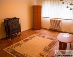 apartament-de-inchiriat-3-camere-stadion-3