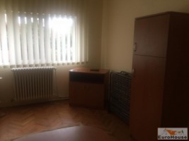 apartament-de-inchiriat-3-camere-stadion-12