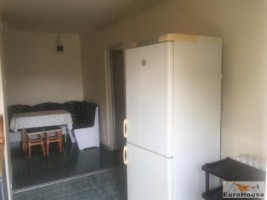 apartament-de-inchiriat-3-camere-stadion-14