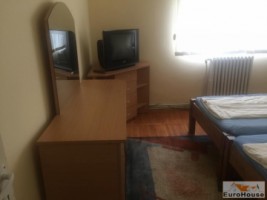 apartament-de-inchiriat-3-camere-stadion-20