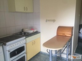 apartament-de-inchiriat-3-camere-stadion-22