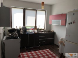 casa-noua-de-vanzare-in-cetate-13