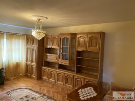 apartament-2-camere-de-vanzare-alba-iulia-1