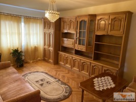 apartament-2-camere-de-vanzare-alba-iulia