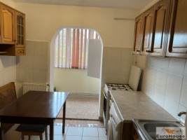 apartament-2-camere-de-vanzare-alba-iulia-2