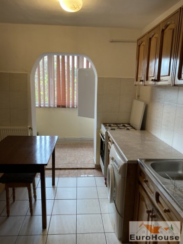 apartament-2-camere-de-vanzare-alba-iulia-3