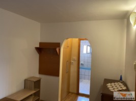 apartament-2-camere-de-vanzare-alba-iulia-5