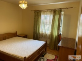 apartament-2-camere-de-vanzare-alba-iulia-6