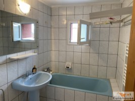 apartament-2-camere-de-vanzare-alba-iulia-8