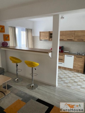 apartament-2-camere-de-vanzare-alba-iulia