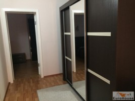 apartament-de-inchiriat-4-camere-alba-iulia-2