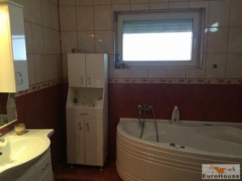 apartament-de-inchiriat-4-camere-alba-iulia-3