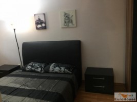 apartament-de-inchiriat-4-camere-alba-iulia-5