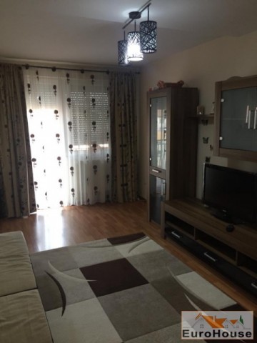 apartament-de-inchiriat-4-camere-alba-iulia-7