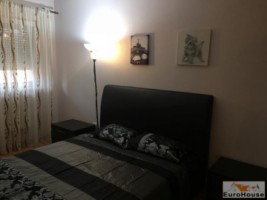 apartament-de-inchiriat-4-camere-alba-iulia-9