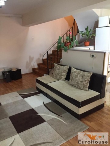 apartament-de-inchiriat-4-camere-alba-iulia-10