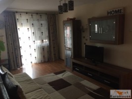 apartament-de-inchiriat-4-camere-alba-iulia-11