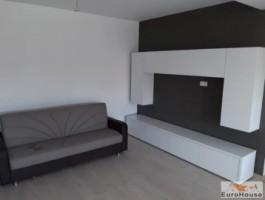 apartament-de-inchiriat-3-camere-alba-iulia