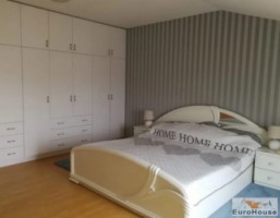 apartament-de-inchiriat-3-camere-alba-iulia-1