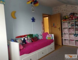 apartament-de-inchiriat-3-camere-alba-iulia-5