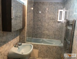 apartament-2-camere-de-inchiriat-alba-iulia-3